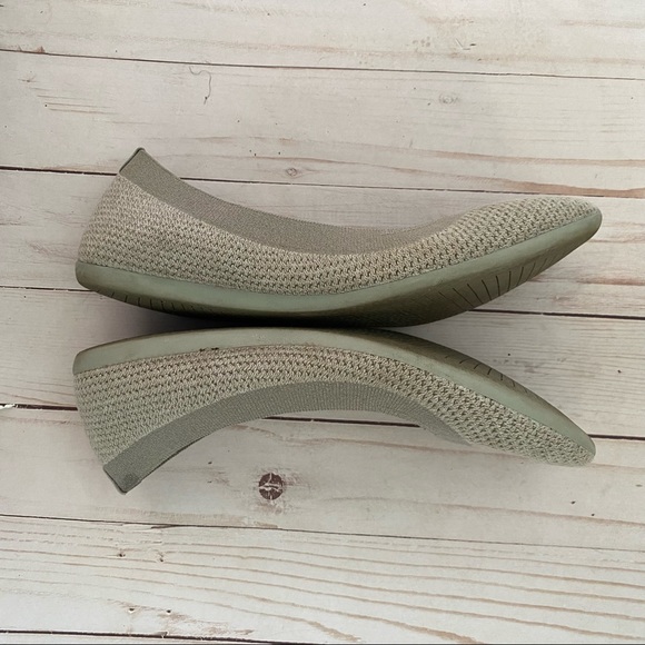 📦 DONATED 📦 Allbirds Women's Tree Breezers - Picture 8 of 10